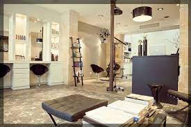 Zazen Paris Salon De Coiffure Petit Salon De Coiffure Salon De Coiffure Salon De Coiffure Paris
