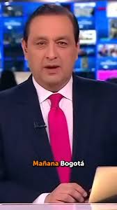 Andrés Santamaría Garrido's Video