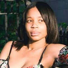 Renee Blake's Instagram, Twitter & Facebook