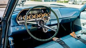 Image result for Cobalt Blue 1962 Dart