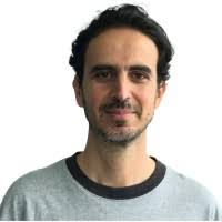 José Luis Corcuera Bárcena Email & Phone Number