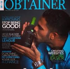 Congratulations 🎉 to Mr Mehdi Ayari for becoming a Diamond Director in  Jeunesse. Mehdi 12 years ago he was employed in a Job he didn't like,  living in Wuppertal-Vohwinkel with BIG dreams,