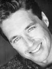 Брайан МакНамара (Brian McNamara)