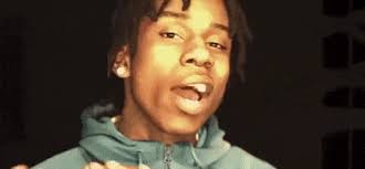 Listen for free to their radio shows, dj mix sets and podcasts. Top 25 Songs Of 2020 So Far Consequence Of Sound