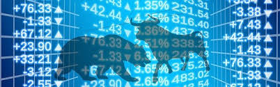 Written by all things defi. Best Crypto Spot Exchange With Low Fee High Liquidity