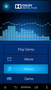Latest android apk vesion dolby digital is dolby digital 1. Download Dolby Digital Apk Latest Version No Root