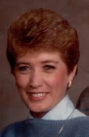 Jodi Johnson Obituary