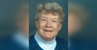 Obituary information for Patricia R Petrowski
