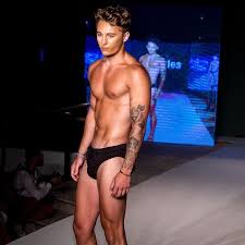 Discover professional male swimsuit models and new faces for castings and jobs in our worldwide modeling directory. We Have More Pics Of Hot Guys In Tiny Swimsuits And They Are Even Sexier Gaycities Blog