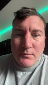 New music preview. Leave a comment let me know what you think Released