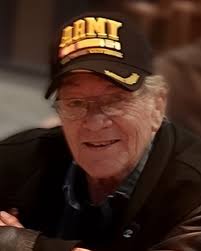 Randy Stiller Obituary March 26, 2025