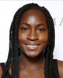 I need a big YES" from a true fan🖤🔥