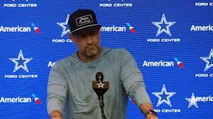 Brian Schottenheimer: Make It Harder for the Defense