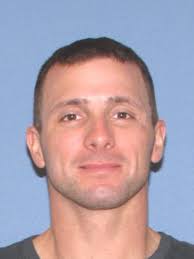 6/28/18 In Custody...