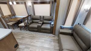 We did not find results for: Top 25 Coolest Rv Features Of 2018 Rvingplanet Blog
