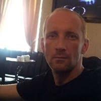 For Nothing (An Upstate New York Mafia Tale #1) by Nicholas Denmon