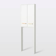 Comparer offres meuble wc castorama réparties dans categorie telle que meuble wc et accessoires. Armoire Wc Goodhome Ladoga Blanc L 60 X H 190 X P 15 Cm Castorama
