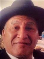 William Pierce Obituary (2016)