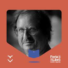 🙌 ¡Autores destacados de la 38° Feria del Libro Córdoba! #FLC2024 Durante  trece días, vas a poder disfrutar de reconocidos escritores, periodistas,  artistas y poetas a nivel local, provincial y nacional. Camila