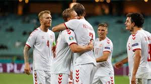 El encuentro se jugará en el estadio olímpico de bakú, azerbaiyán, con capacidad para albergar a 68.700 espectadores. Sgsvin 0ph 9bm