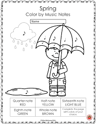 Music theory coloring pages pdf. Printable Music Theory Coloring Pages Novocom Top