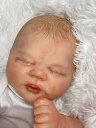 Beautiful Babys Nursery