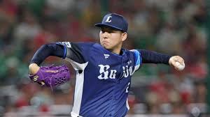 Yahoo!ニュース - News update