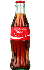 Pin On Asshole