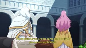 Redo Of Healer Episode 1 Anime Feminist Prodigy healer ep1 eng subgoogle translate version. redo of healer episode 1 anime feminist
