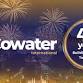 Cowater’s 40th Anniversary Celebration in Canada event in Ottawa, ON