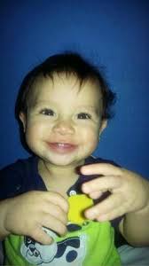 Jeffery Tillman Obituary