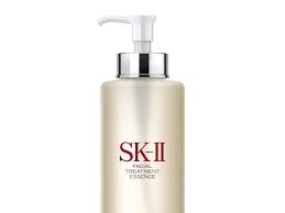 May 2021 our data for each country are based on all entries from all cities in that country. Costco Now Sells Sk Ii Facial Treatment Essence For 35 Off Allure