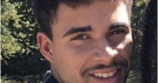 Keith Dakota Brantley