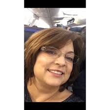 Texas Canvas K12 User Conference: Directory