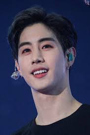 Marktuan Recherche Twitter Twitter In 2020 Got7 Mark Tuan Got7 Mark