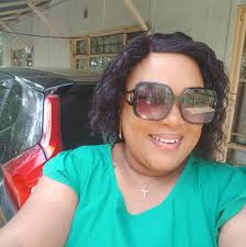 Law Society of Lesotho Second Annual Gala Dinner, Avani Lesotho