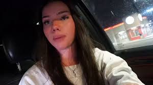 Delaney Freeman's Video