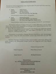 Maybe you would like to learn more about one of these? Di Angkat Menjadi Karyawan Tetap Perjuangan Ptp Fpbi Pt Aren Pertama Mendapatkan Kemenangan Kecil Suara Perjuangan Buruh