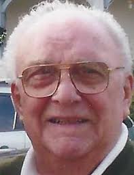 James Lagoon Obituary