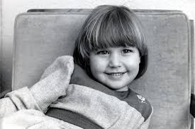 Lindsey Wise Barry Wise His Wife Editorial Stock Photo