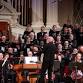 BACHtoberfest Choir