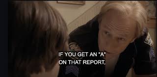 I've never read Charlotte's Webb... Did they go to Disneyland? : r/psych