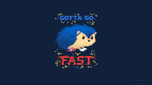 Go grab it while it's hot (again)! Sonic The Hedgehog Minimal Art Sonic The Hedgehog Minimal Art Wallpaper 4k Watercolor Wallpaper Iphone Iphone Wallpaper Inspirational Iphone Wallpaper Hipster
