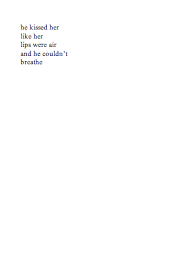 Pin By Kathie Coxe On Forbidden Love Words Pretty Words Quotes To Live By