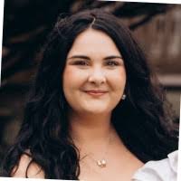 Tim Schell Email & Phone Number