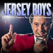 Walnut Street Theatre