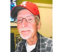 Dolive Durant Obituary (1945