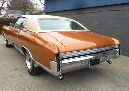 Image result for Gold 1972 Monaco