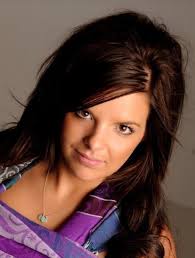 Obituary for Shaina Denee Pool