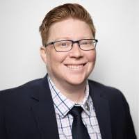 Matt Dewey Email & Phone Number